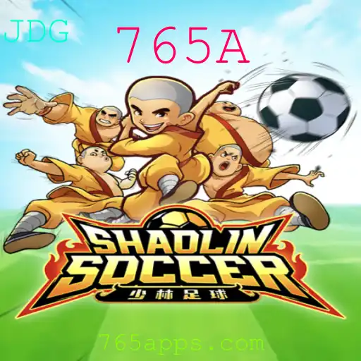 ShaolinSoccer: Uma Experiência de Jogo Única