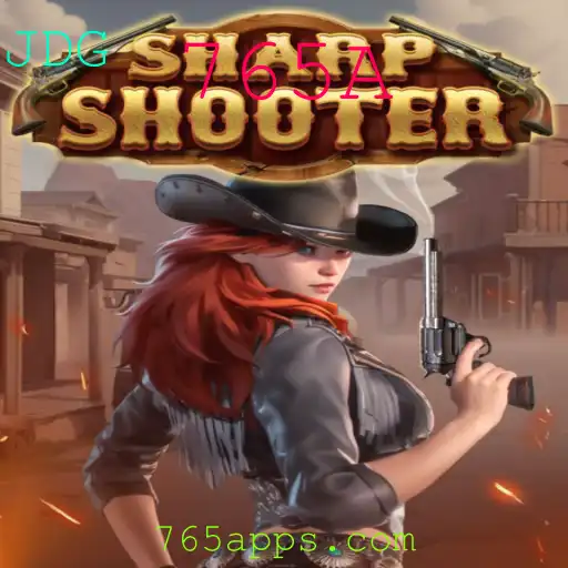 Tudo sobre o jogo Sharpshooter: descrição, introdução e regras