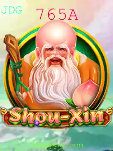 Explorando o Fascinante Mundo do Jogo ShouXin