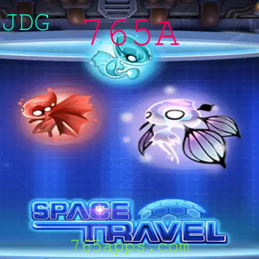 Aventura Intergaláctica com SpaceTravel: Descubra o Universo e as Regras da Jornada Espacial