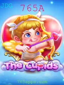 Descubra TheCupids: Um Jogo Envolvente de Estratégia e Romance