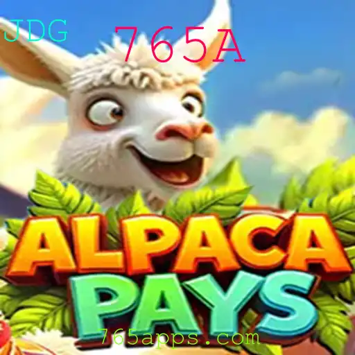 Explorando o Mundo Vibrante de AlpacaPays: Uma Experiência de Jogo Única