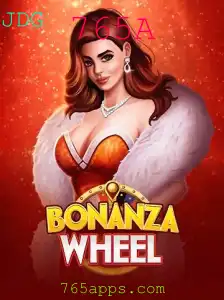 Descubra BonanzaWheel: Um Jogo de Estratégia e Diversão