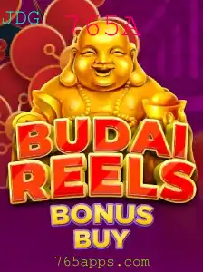 Explorando o Mundo de BudaiReelsBonusBuy: Uma Aventura Virtual Única