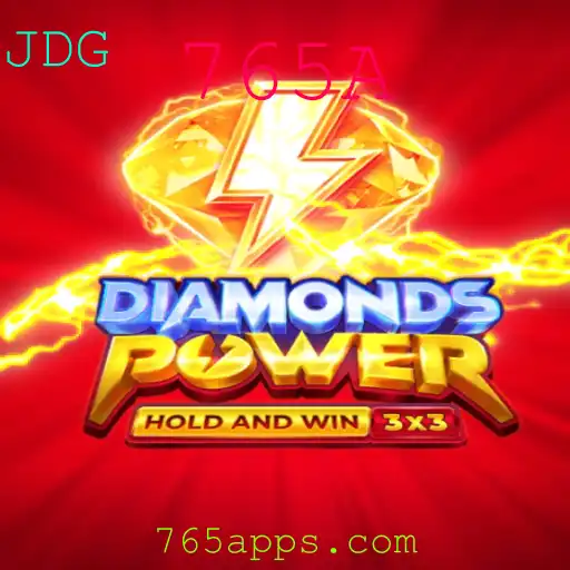 Diamondspower: A Nova Sensação no Mundo dos Jogos de Estratégia