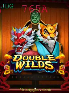 DoubleWilds: Um Mergulho no Novo Mundo dos Jogos de Tabuleiro