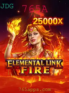 Explorando o Fascinante Mundo de ElementalLinkFire