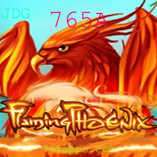 Descubra o Inovador Jogo de Tabuleiro 'FlamingPhoenix'
