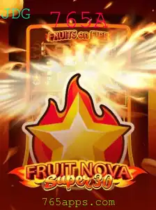 Explorando o Universos de FruitrNovaSupe30: Regras, Estratégias e Mais