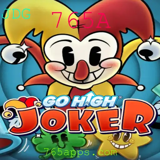 Descubra o Fascinante Mundo de GoHighJoker: Regras e Estratégias