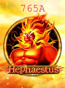 Descubra o Mundo Fascinante de Hephaestus: Jogo de Estratégia e Criatividade