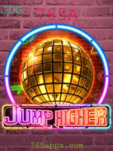 Explorando o Mundo de JumpHigher: Um Jogo Inovador com a Chave 765A