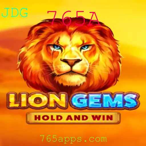 Explorando o Fascinante Mundo de LionGems: Uma Jornada de Estratégia e Aventura