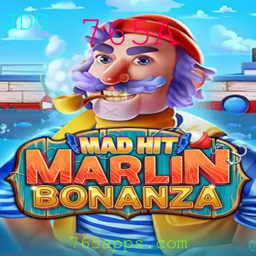 Desvendando MadHitMarlinBonanza: O Novo Fenômeno dos Jogos de Tabuleiro