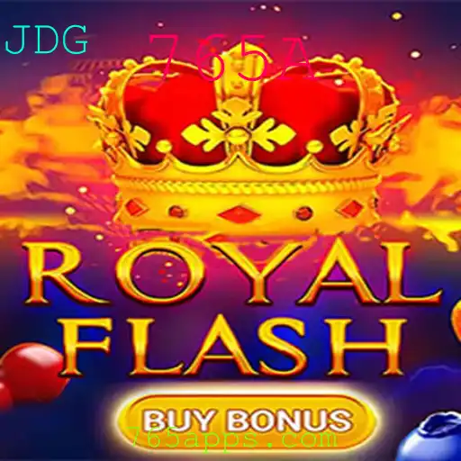 Explorando o Universo de RoyalFlashBuyBonus: Descrição e Regras do Jogo