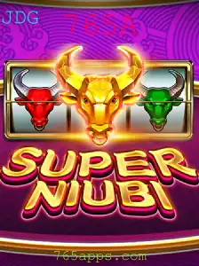Explorando o Mundo Inovador de SuperNiubi: Uma Jornada com o Código '765A'