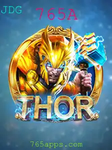 Explorando o Fascinante Mundo de THOR: Um Guia Completo