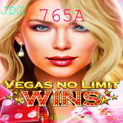 Descubra a Emoção e Estratégia do Jogo VegasNoLimitWins