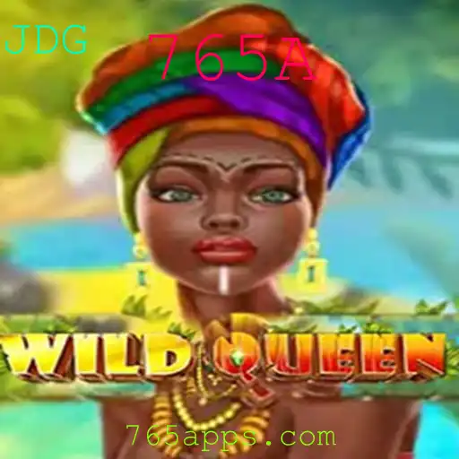 Explorando o Fascinante Mundo de WildQueen