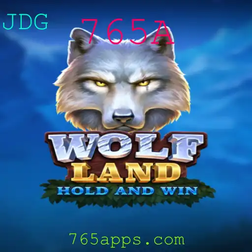Desvendando o Mundo de WolfLand: Um Novo Paradigma de Jogos