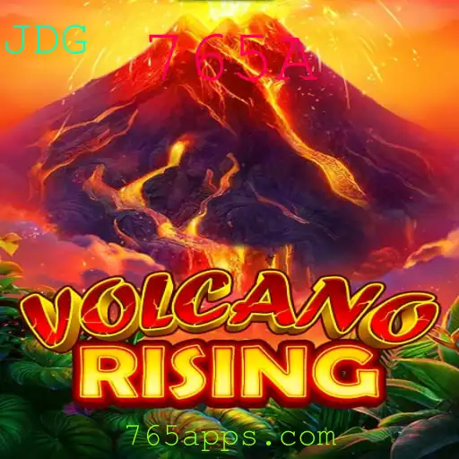 Descubra o Fascinante Mundo de VolcanoRising: Um Jogo de Estratégia Intenso