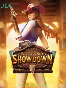 Explorando as Aventuras de WildBountyShowdown: O Jogo que Conquista