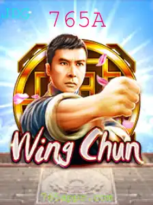 Descubra a Emoção do Jogo WingChun: Uma Jornada Única