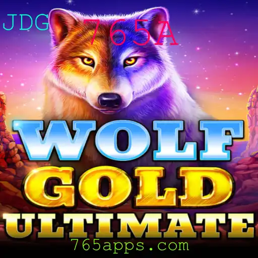 Descubra o Fascinante Mundo de WolfGoldUltimate: Estratégia e Aventura