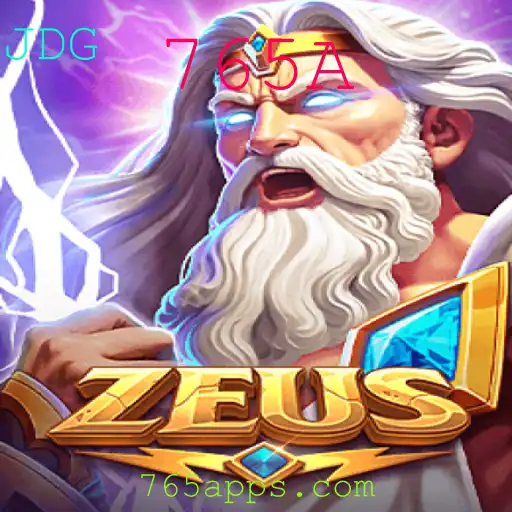 Descubra o Fascinante Jogo de Estratégia: Zeus e o Código 765A