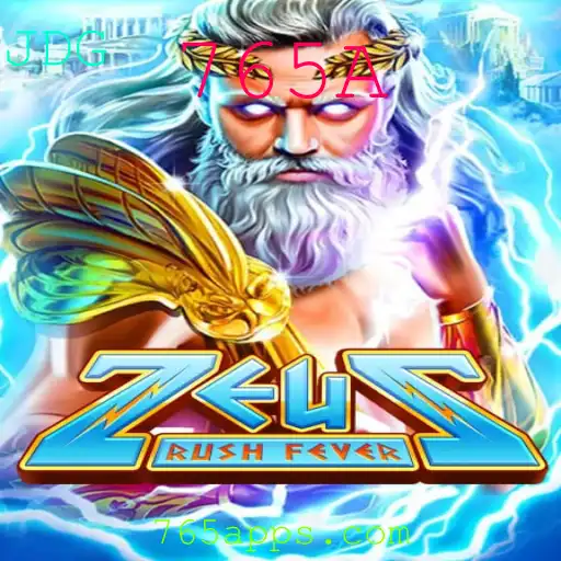 Descubra o Mundo de ZeusRushFever: O Novo Fenômeno dos Jogos de Estratégia