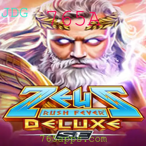 O Empolgante Mundo de ZeusRushFeverDeluxeSE: Introdução e Regras